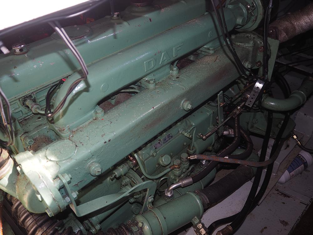 picture Motor